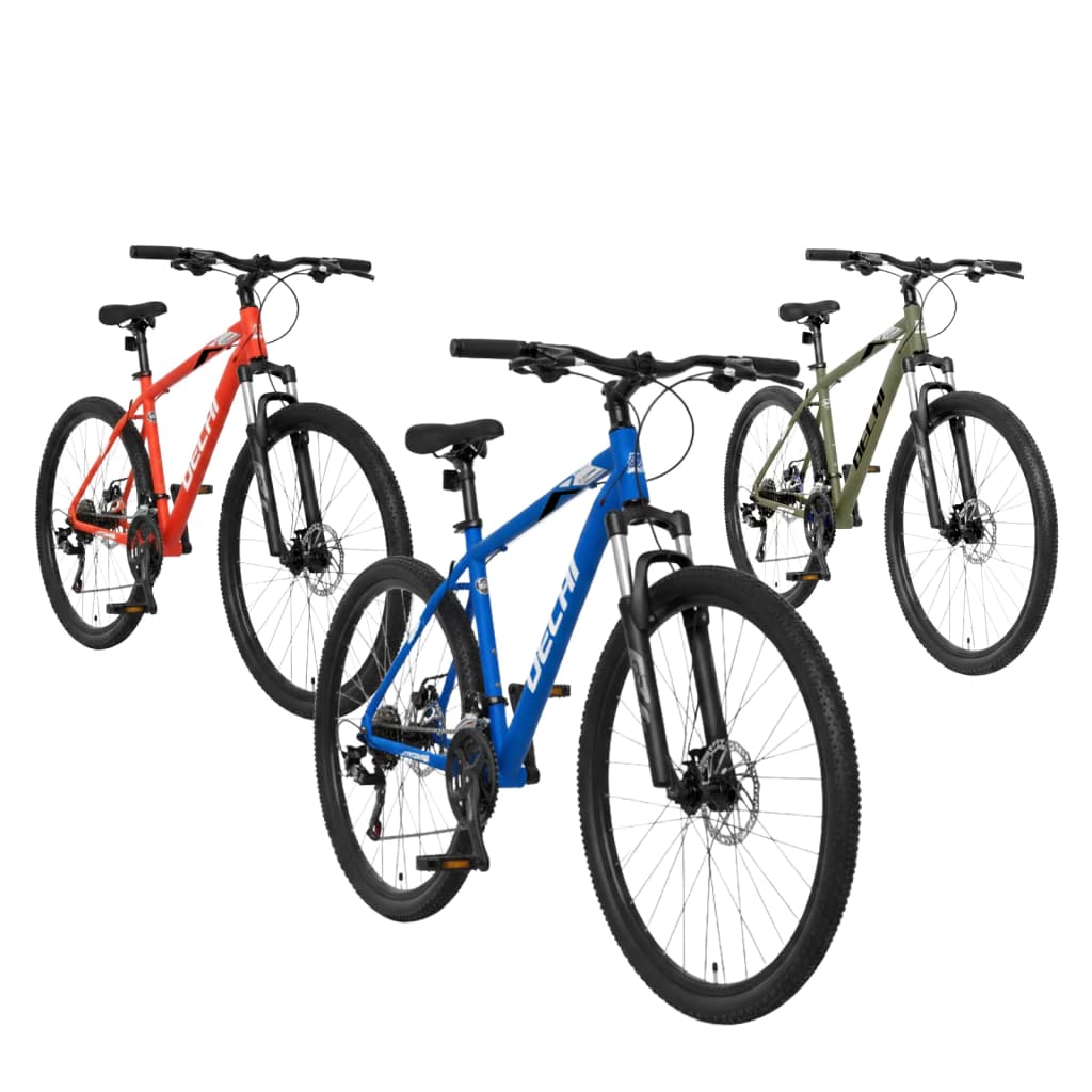 Bicicletas