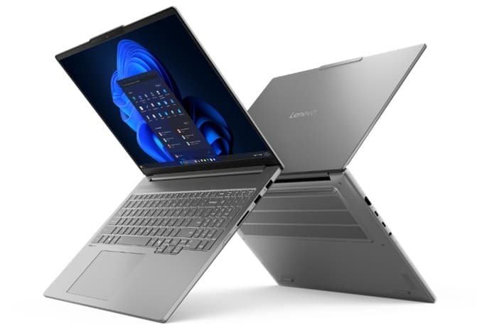 Productos de tecnología