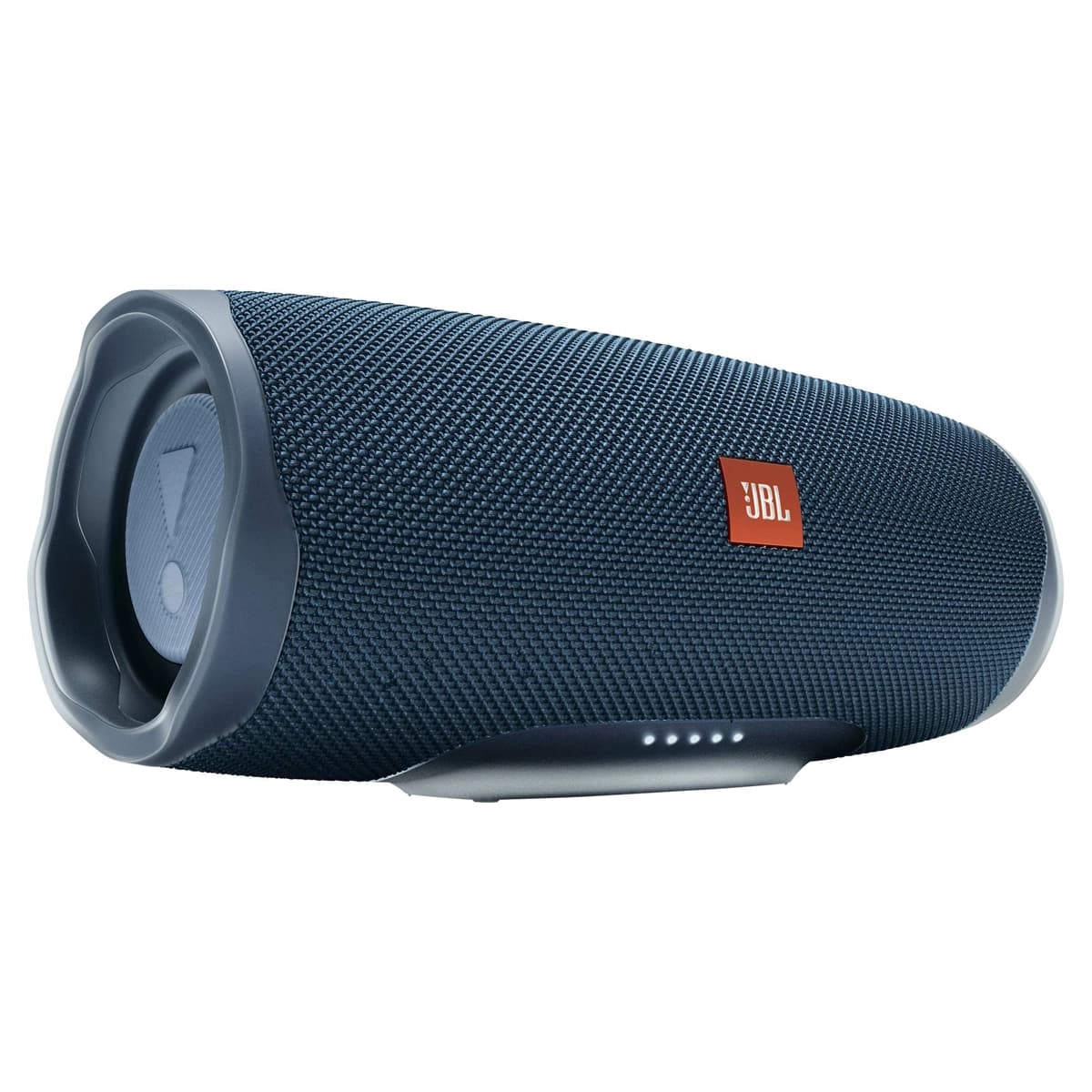 Parlantes