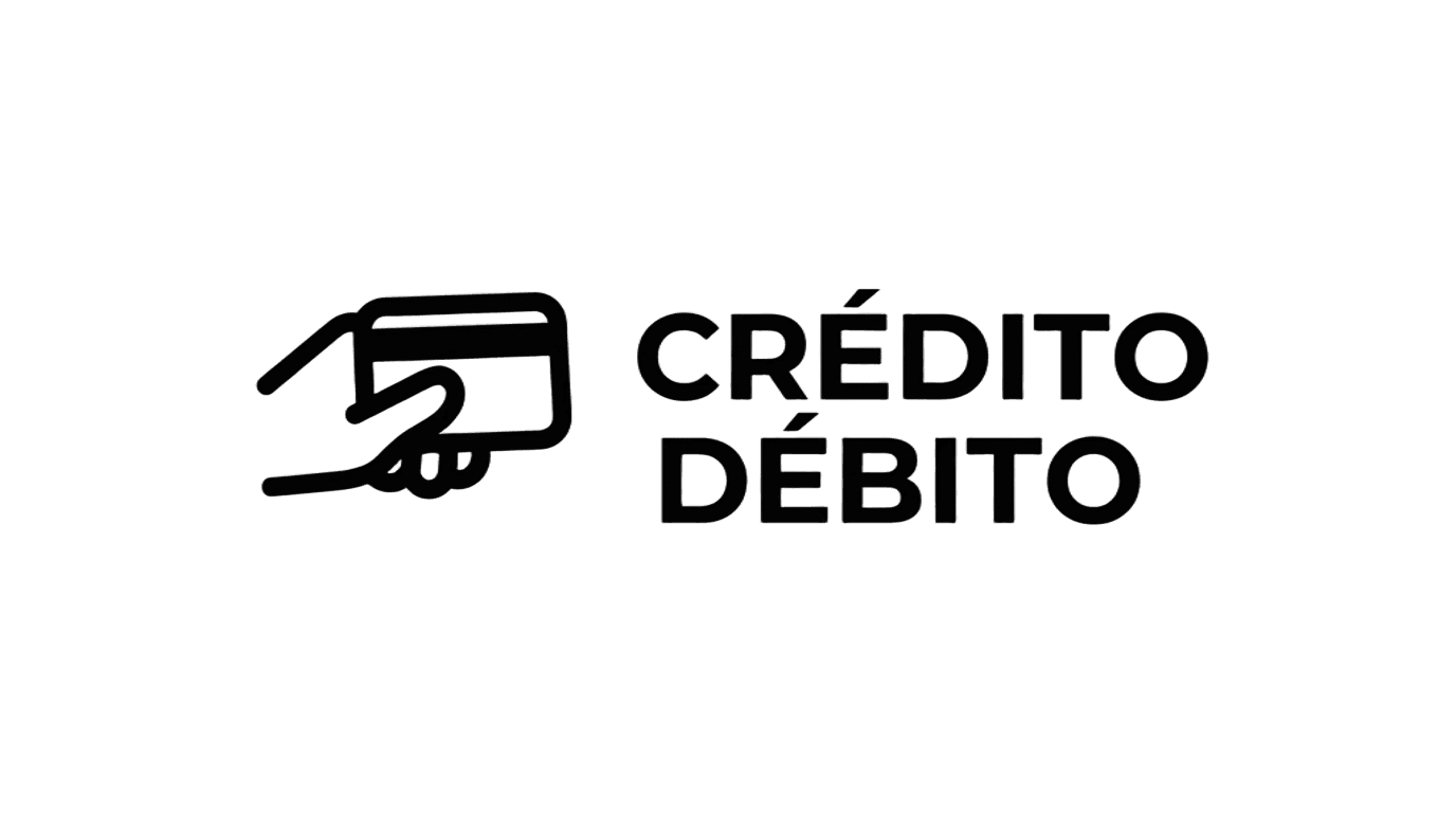 Crédito / Débito